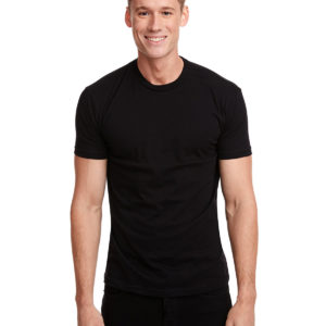 short sleeve t-shirts-3600