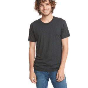 short sleeve t-shirts-6010