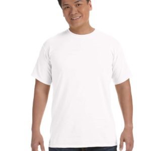 short sleeve t-shirts-c1717