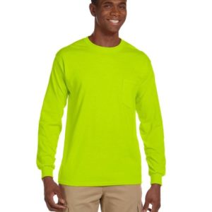 Long sleeve t-shirts-G240