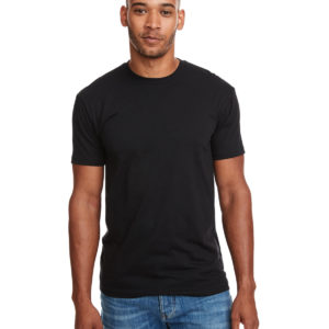 short sleeve t-shirts-N6210