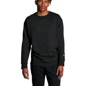 Crew Neck Sweats - S600