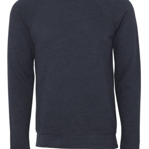 Crew Neck Sweats - 3901