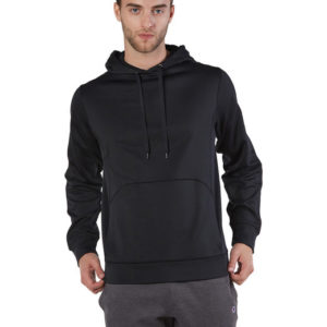 Athletic Performance Wear - S220