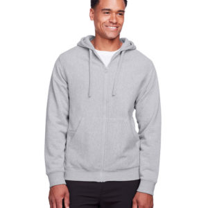 Athletic Performance Wear - TT95